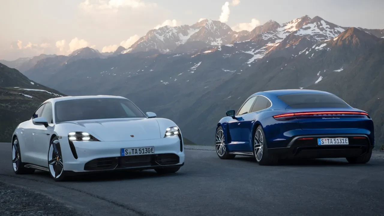 Değeri düşen otomobiller