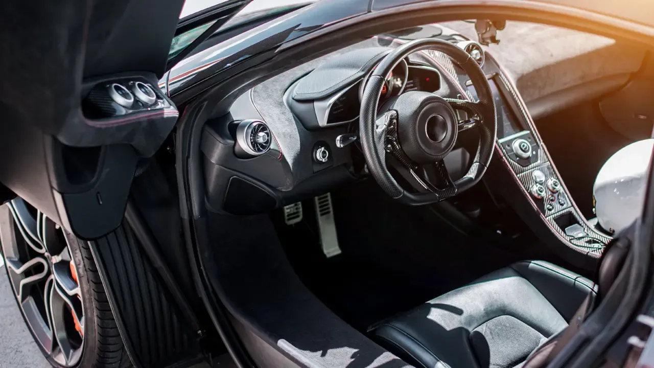 Değeri düşen otomobiller