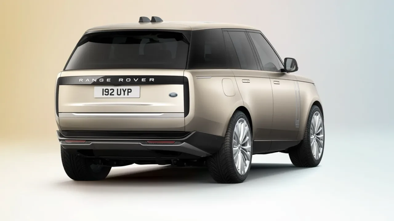 Değeri düşen otomobiller