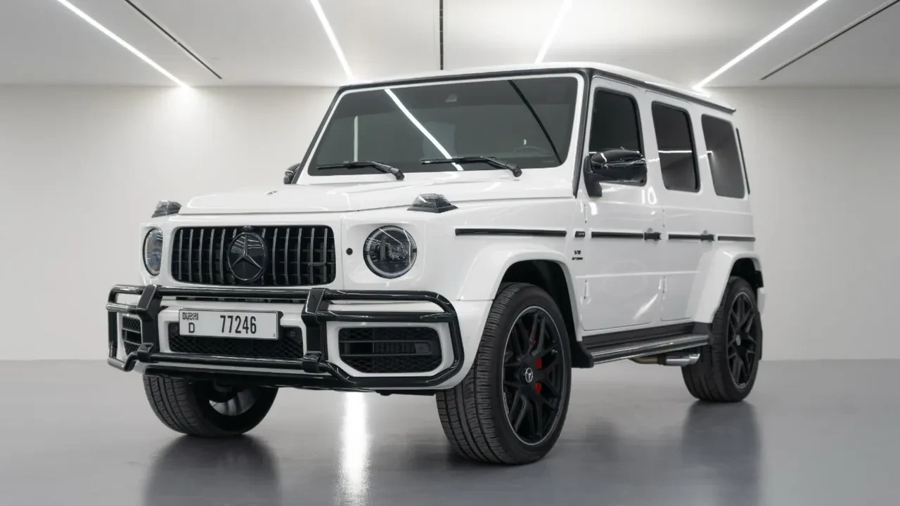 Değeri düşen otomobiller