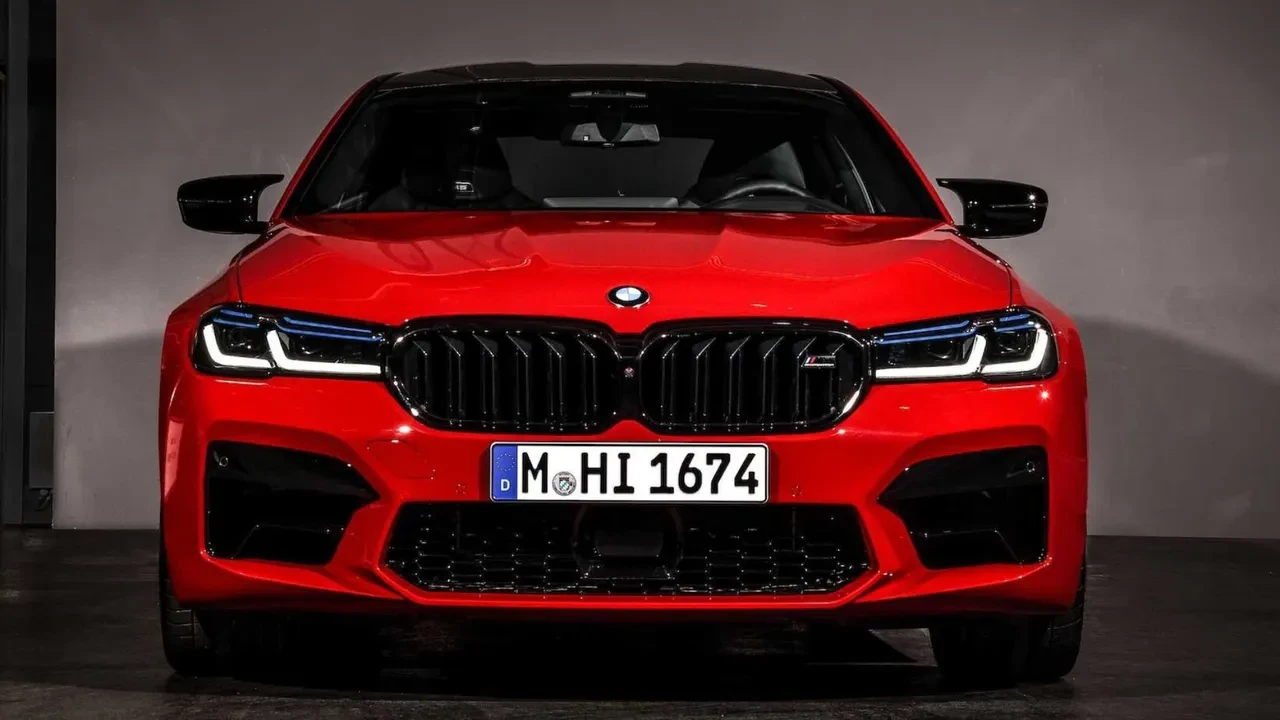 Değeri düşen otomobiller