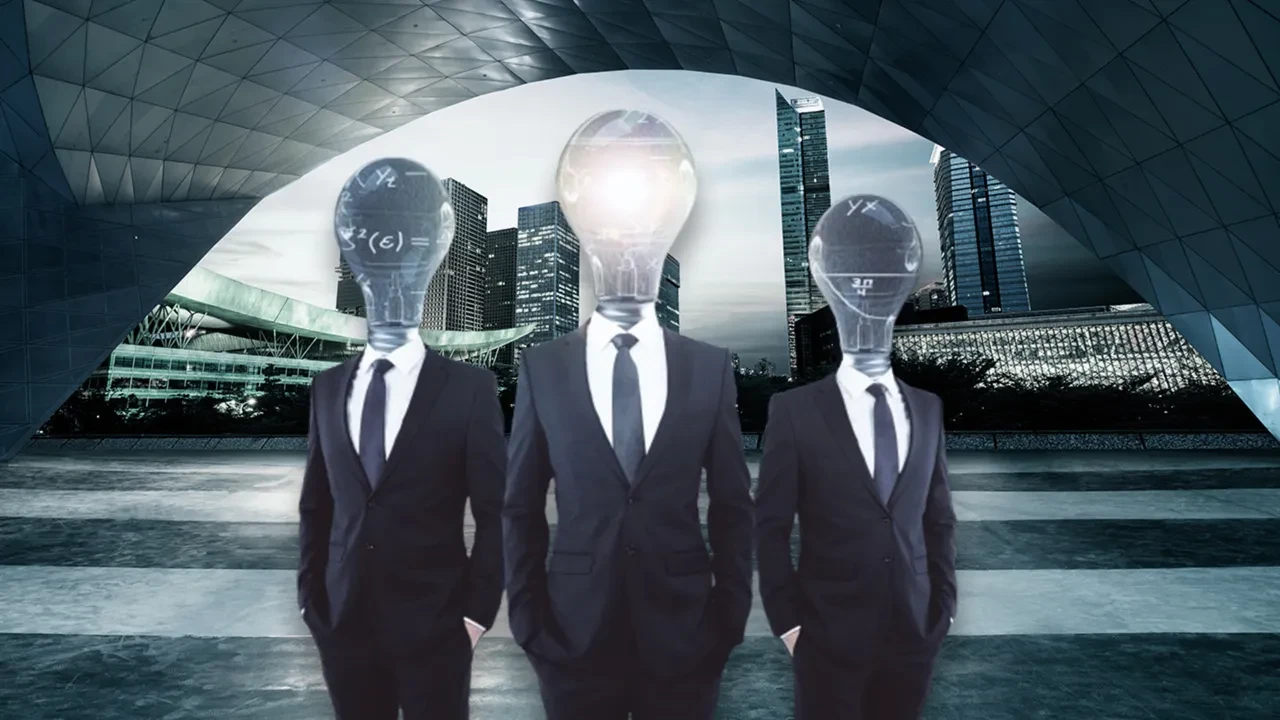 Eskişehir, Ankara ve İstanbullular milyonlardan daha zeki! İşte sebebi: Dünyanın en zeki şehirleri belli oldu