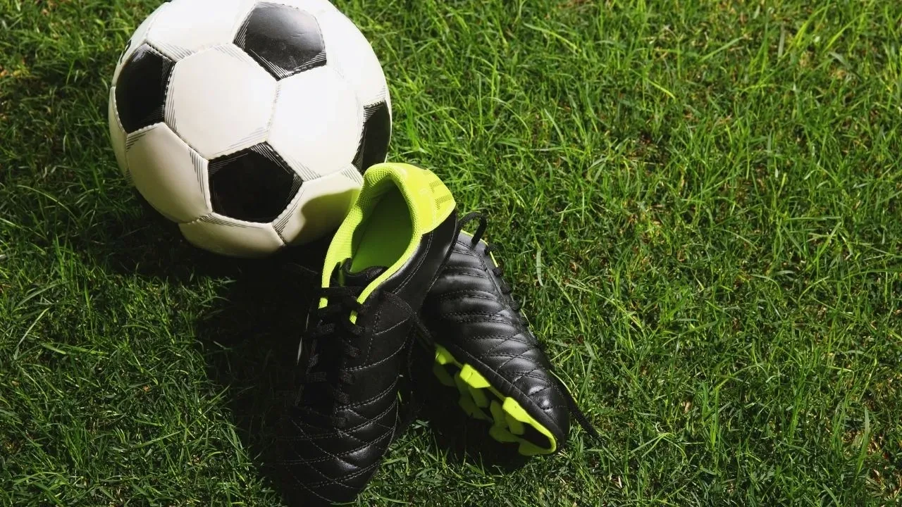 Fenerbahçe Beşiktaş arasındaki geçmiş tüm maçlar ve sonuçları ZTK! Türkiye Kupası'nda karşılaşmaları