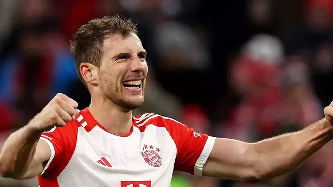 Fenerbahçe ile Galatasaray'a transferde şok haber! Dünya devi yıldız oyuncu için devrede