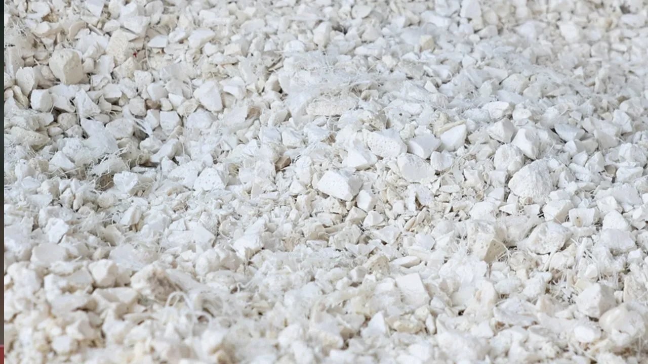 Bankadan para çeken iş adamına soygun girişimi: Silahla karşılık verdi