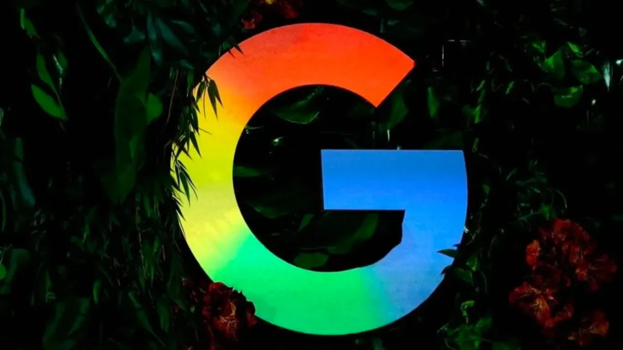 Google ve Apple’dan çalışanlarına vize uyarısı: Yurt dışına çıkmayın