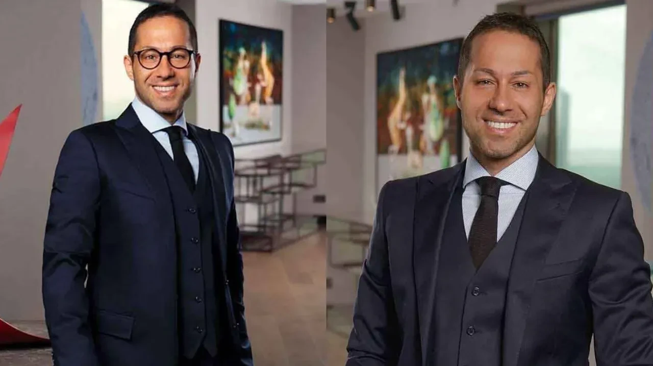 Kasım Garipoğlu'nun şoförünün ifadesinde adı geçti! Defne Samyeli'den sert açıklama geldi