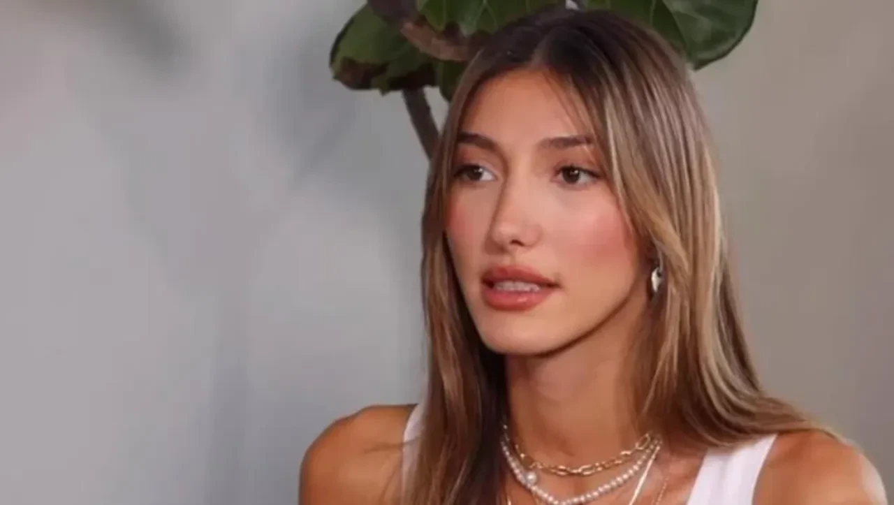 Kasım Garipoğlu'nun şoförünün ifadesinde adı geçti! Defne Samyeli'den sert açıklama geldi