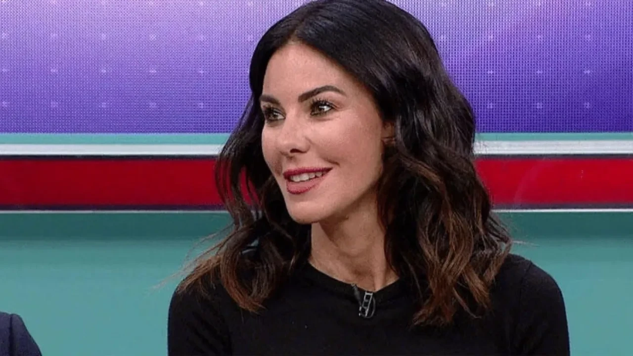 Kasım Garipoğlu'nun şoförünün ifadesinde adı geçti! Defne Samyeli'den sert açıklama geldi