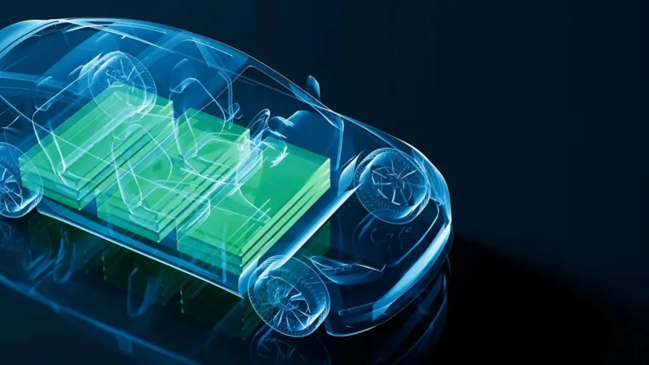 Katı hal bataryalar güvenilir mi?