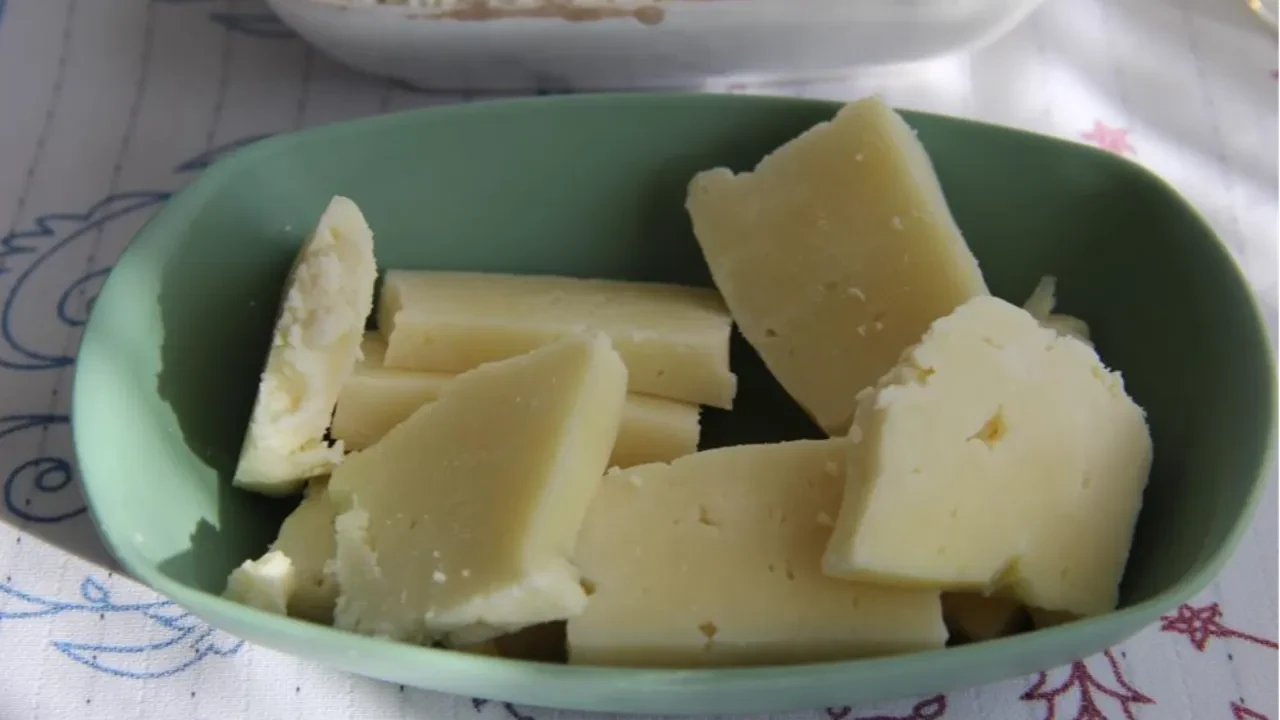 Köye yerleşip başladı, siparişlere yetişemiyor! Kadın girişimci 8 yıllık sırrını açıkladı