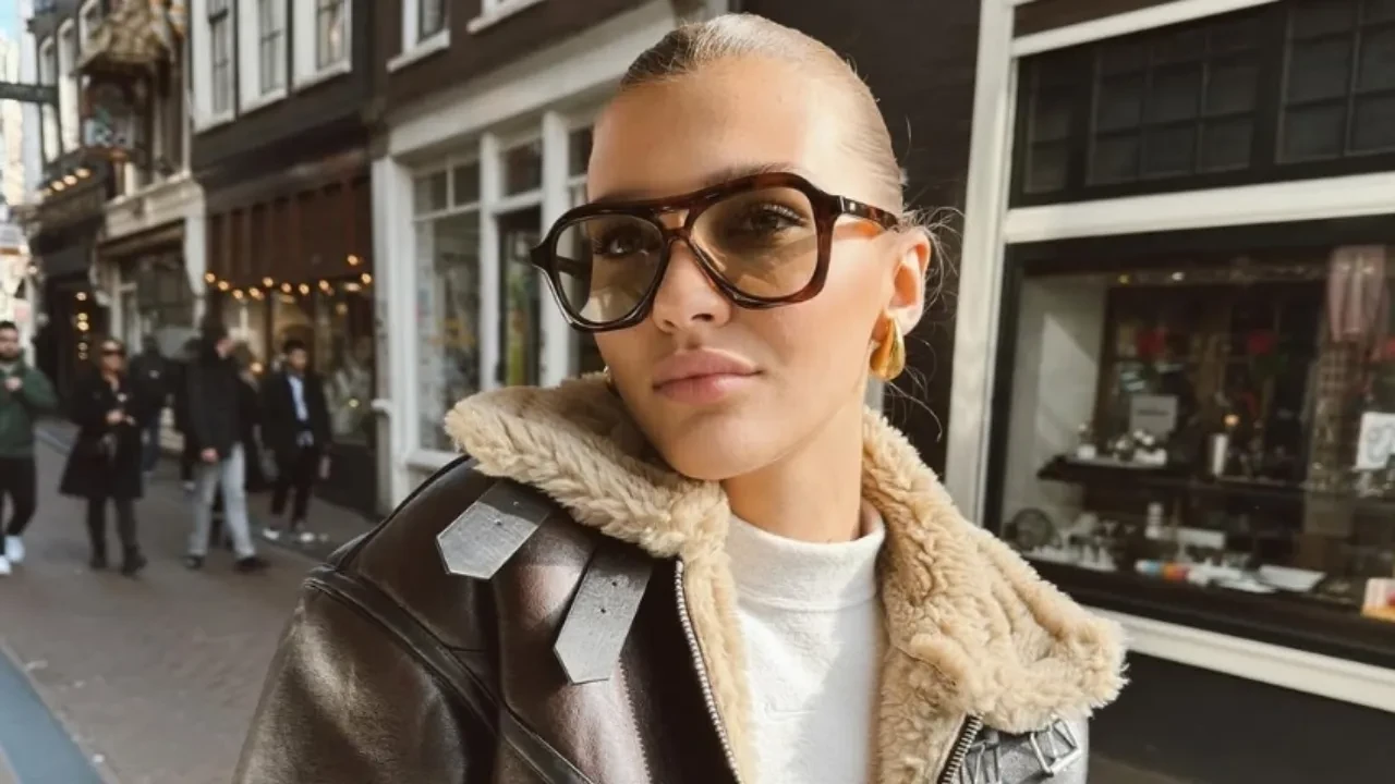 Melisa Döngel saç ve kan örneği verdi: İlk açıklama geldi