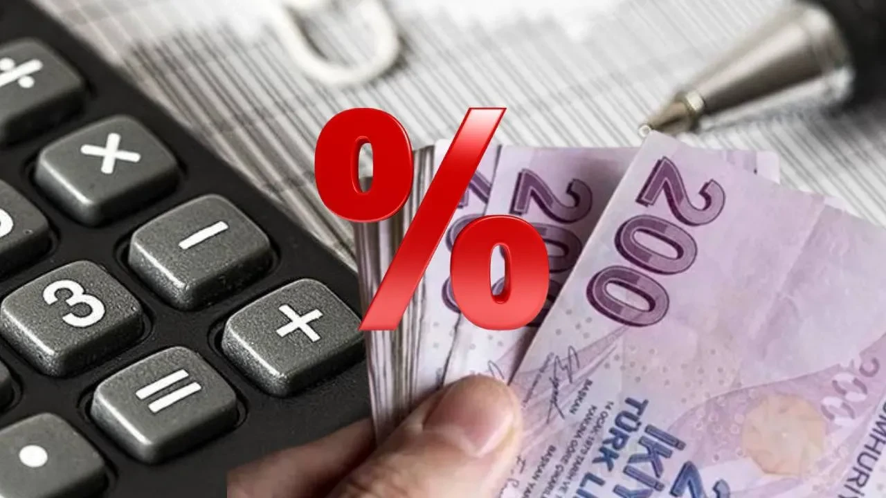 Memur maaşlarına seyyanen zam yapılacak mı? 2026 Ocak’ta öğretmen, doktor, polis, hemşire zamlı maaşlar ne kadar olacak?