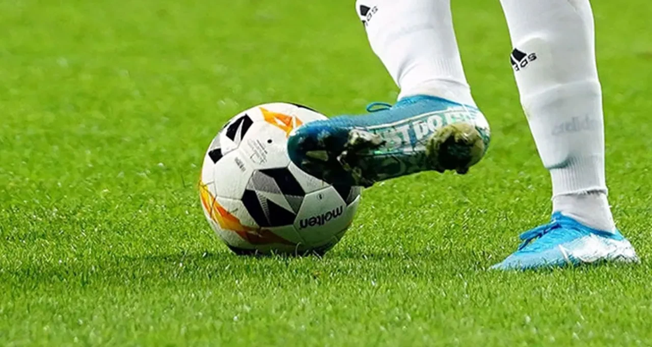 Mısır Zimbabve maçı nereden izlenir, hangi kanalda? 2025 Afrika Uluslar Kupası'nda heyecan başlıyor