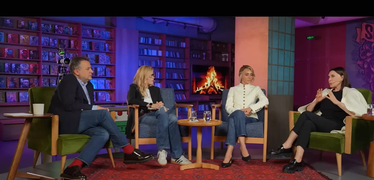 Nebahat Çehre, Nur Fettahoğlu ve Selma Ergeç buluştu! Muhteşem Yüzyıl ve Aşk'ı Memnu itirafları şaşırttı 