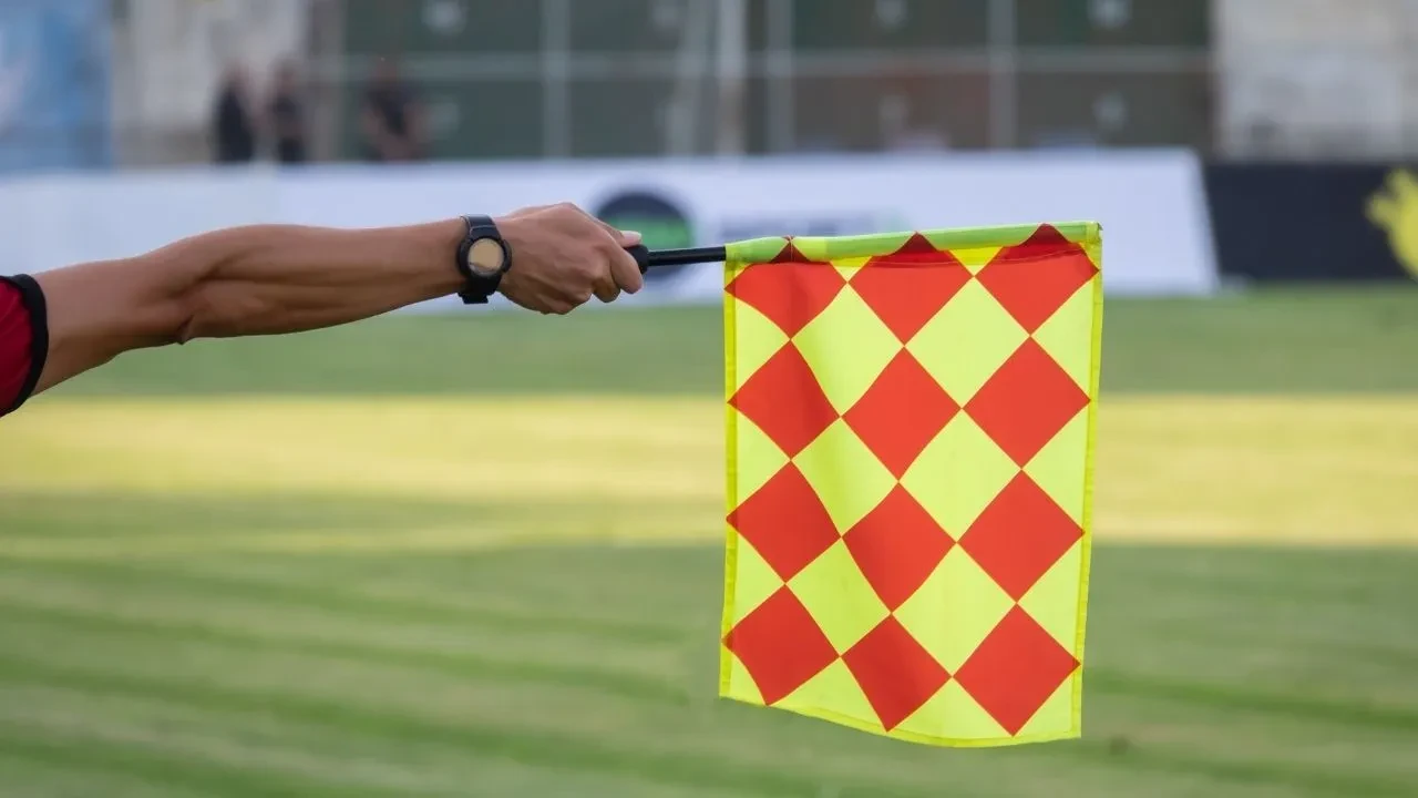 Ofsayt kalkacak mı? TBMM Genel Kurulunda ilginç öneri