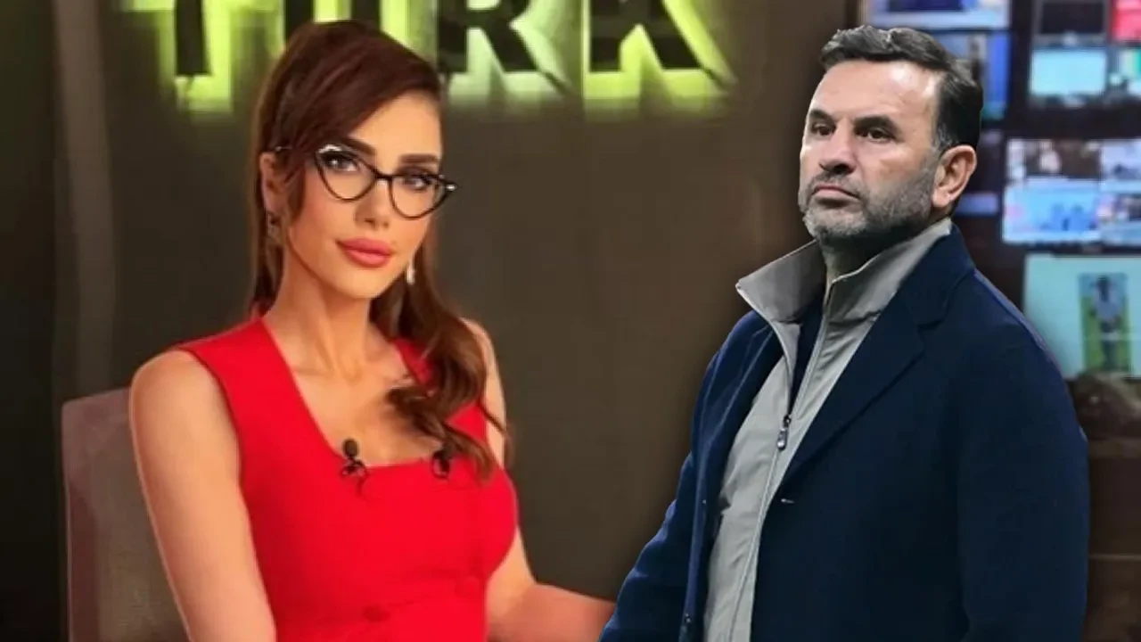 Okan Buruk ifadeye çağrıldı iddiası! Başsavcılıktan flaş açıklama