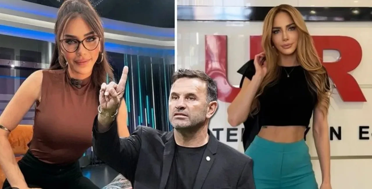 Okan Buruk ifadeye çağrıldı iddiası! Başsavcılıktan flaş açıklama