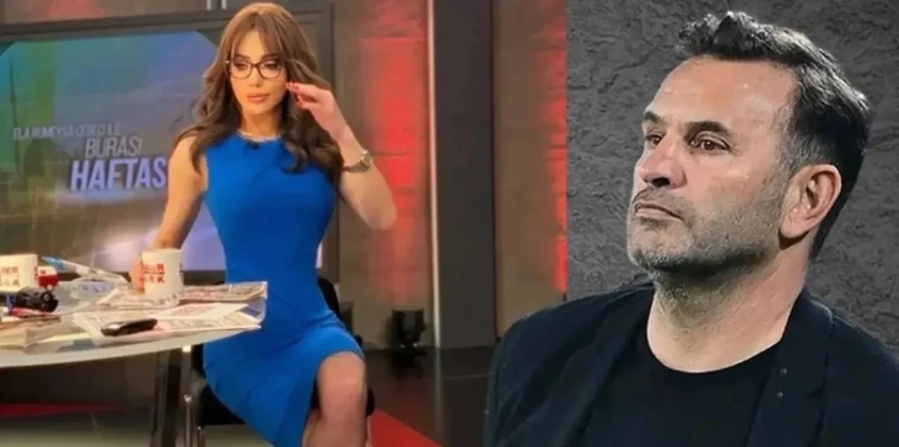 Okan Buruk ifadeye çağrıldı iddiası! Başsavcılıktan flaş açıklama