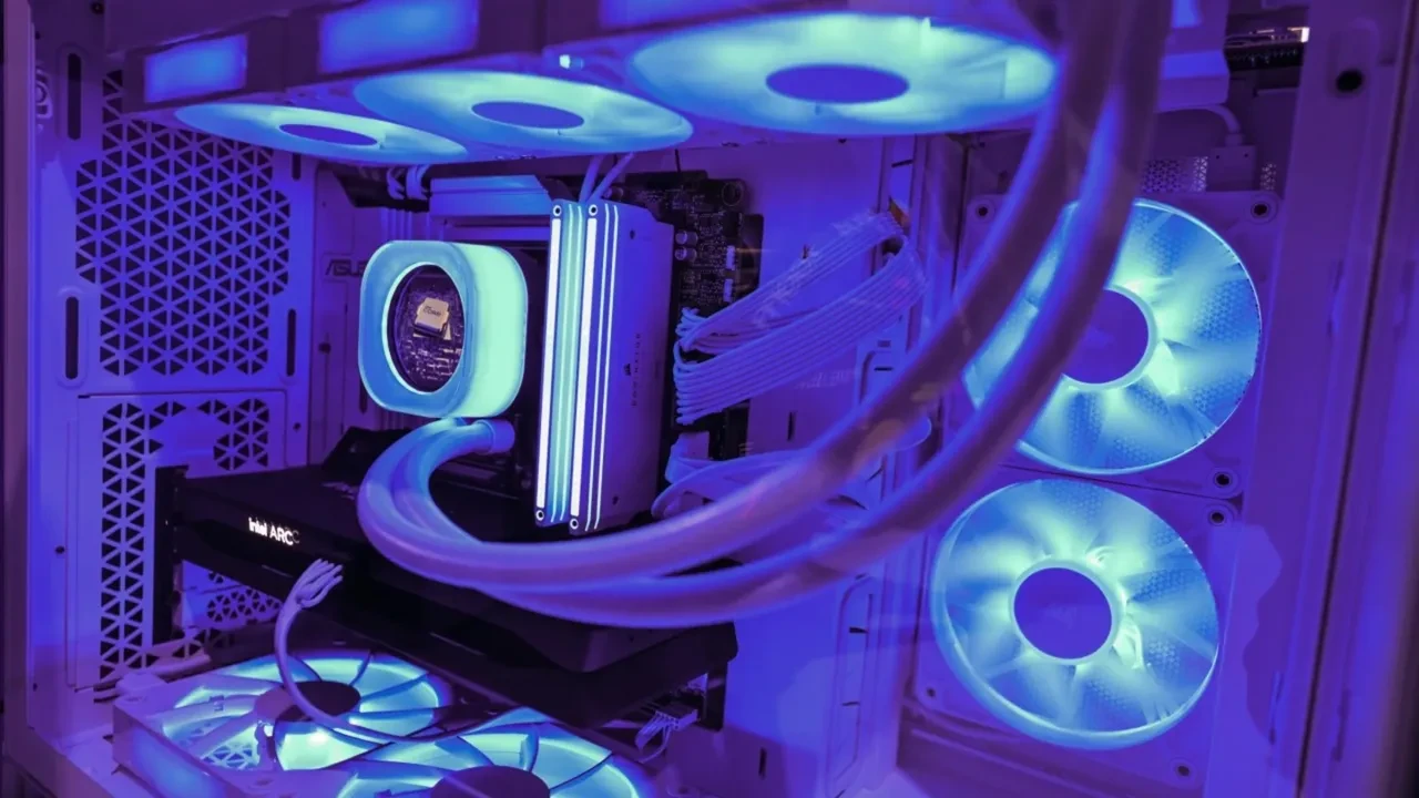 RAM’siz bilgisayar satış dönemi başladı