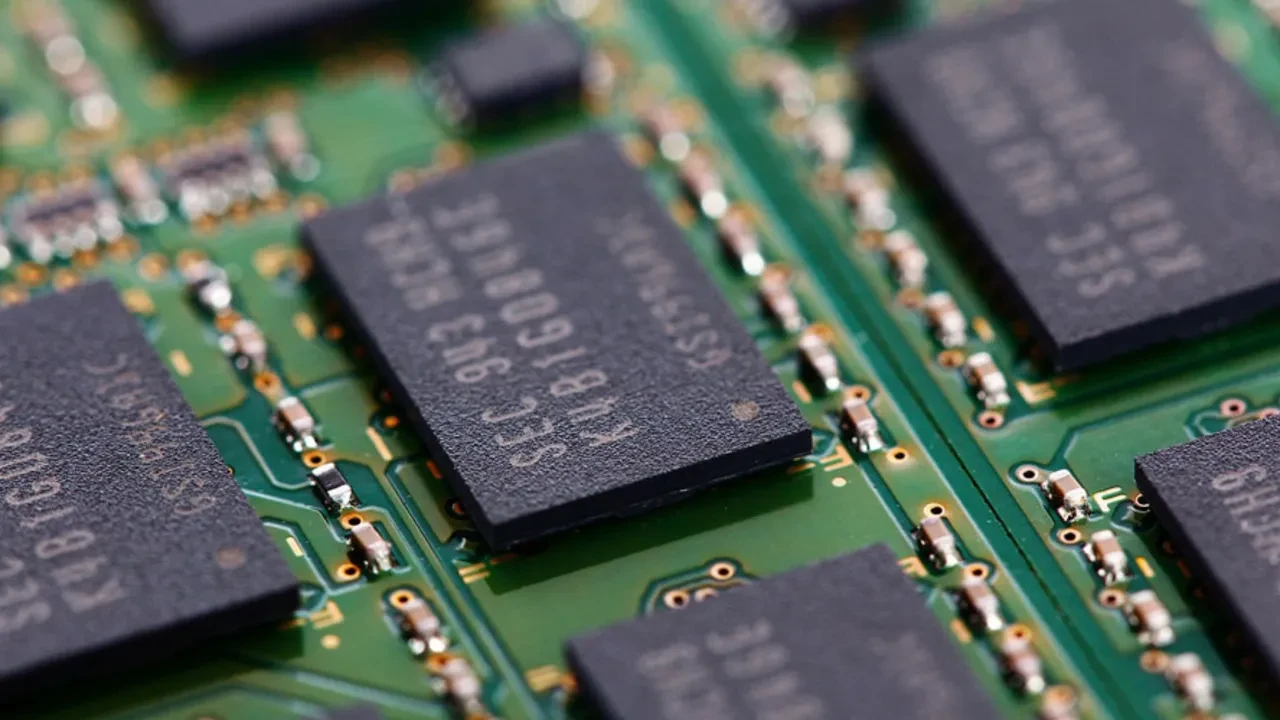 RAM’siz bilgisayar satış dönemi başladı