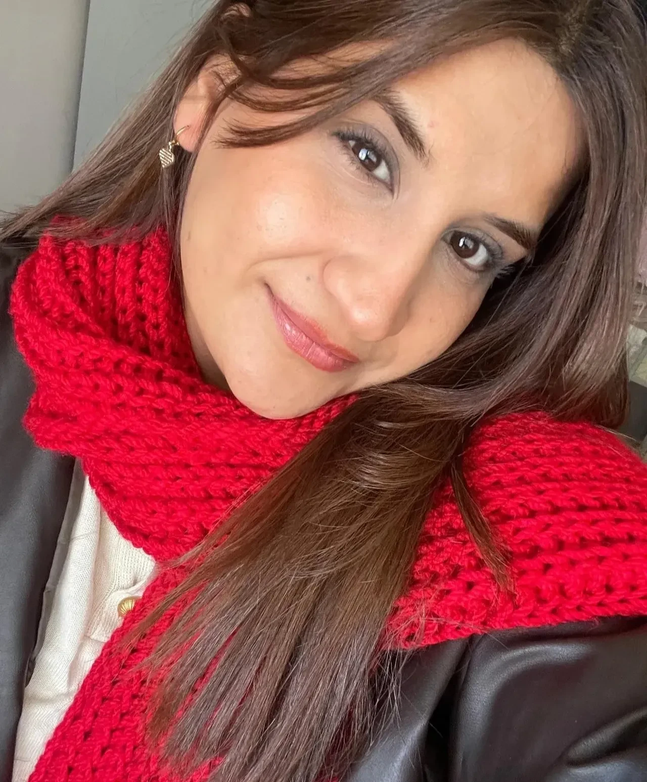 Remziye Horuz doğum günü pastasından hayatını kaybetti: Pastane çalışanları gözaltında