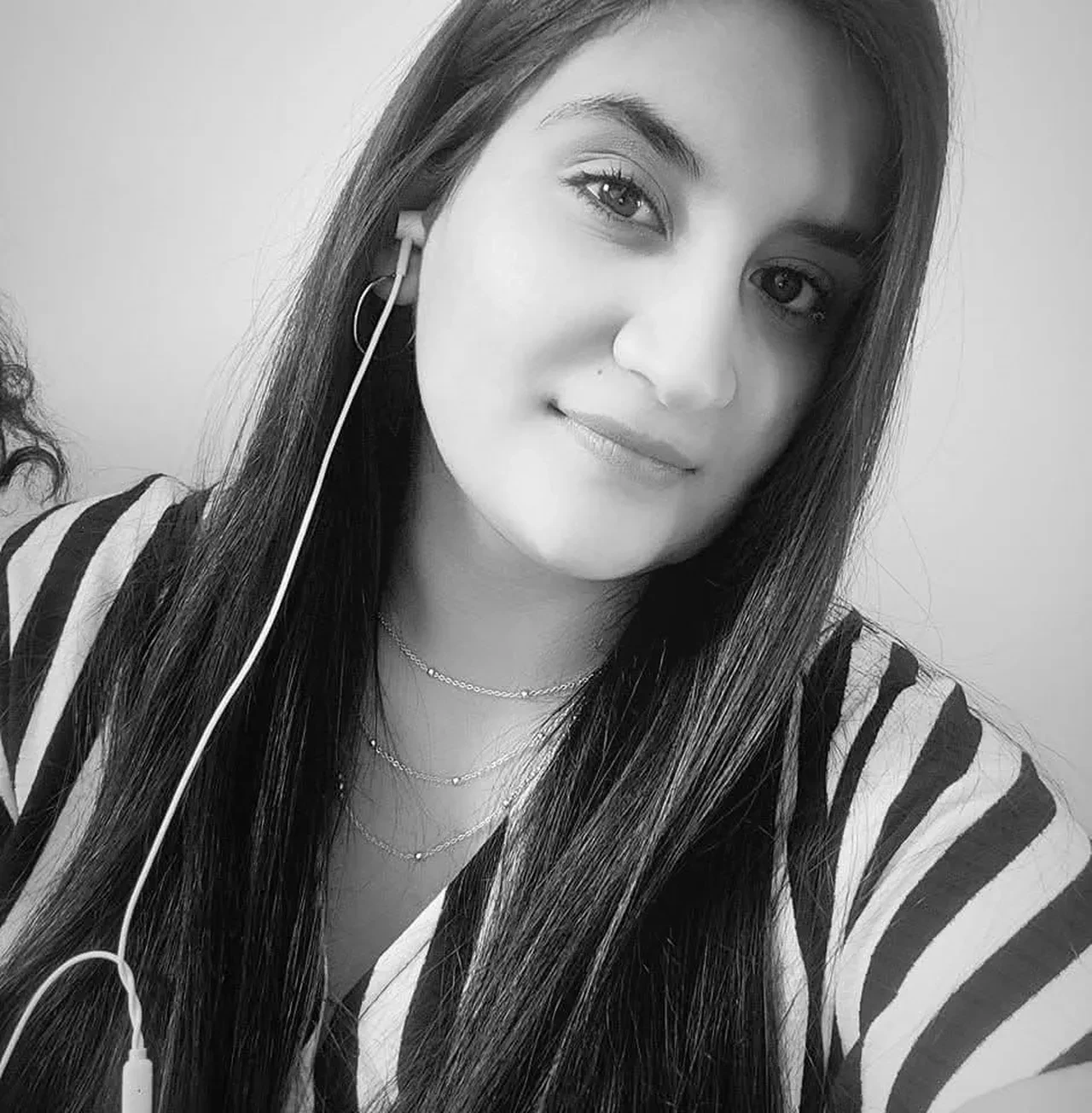 Remziye Horuz doğum günü pastasından hayatını kaybetti: Pastane çalışanları gözaltında