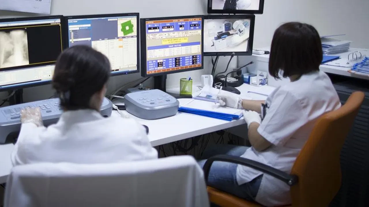 Sağlık Bakanlığı promosyon ödemesi sorgulama:  Ziraat Bankası 100 bin lira promosyon yattı mı, nereden sorgulanır?