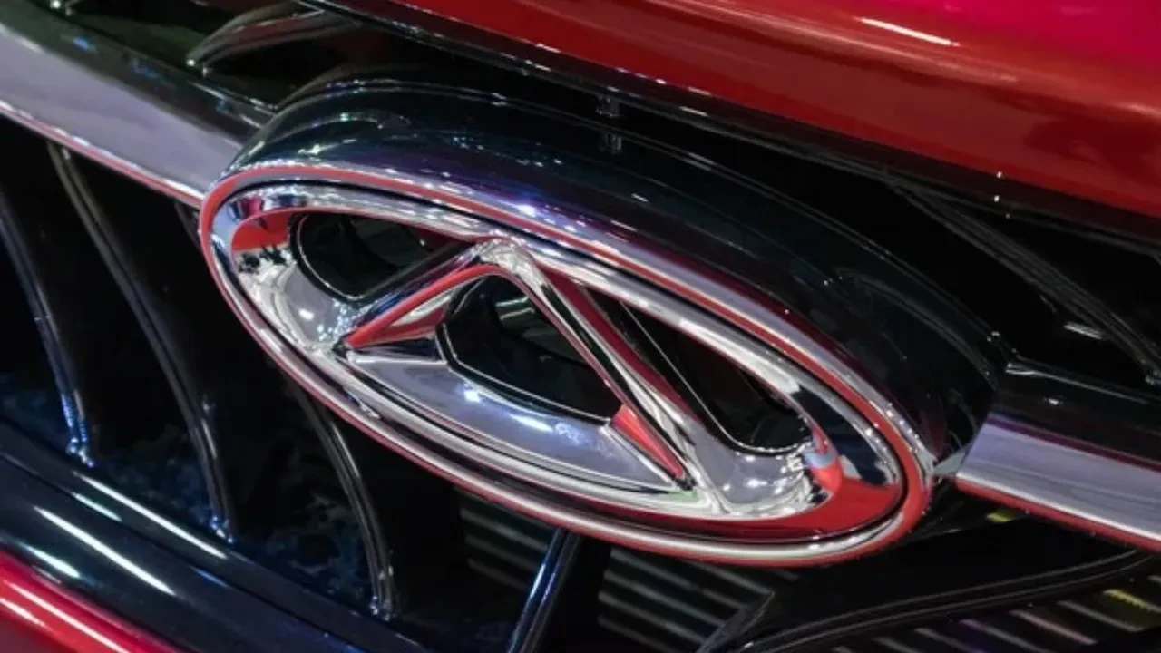 Yıl sonu otomobil kampanyaları 