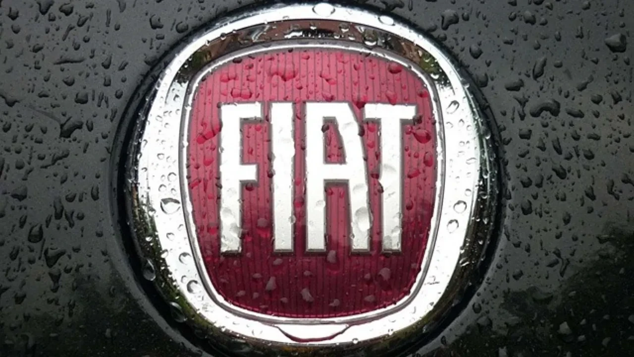 Yıl sonu otomobil kampanyaları 