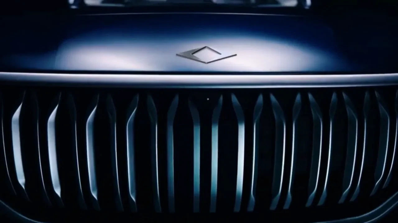 Yıl sonu otomobil kampanyaları 