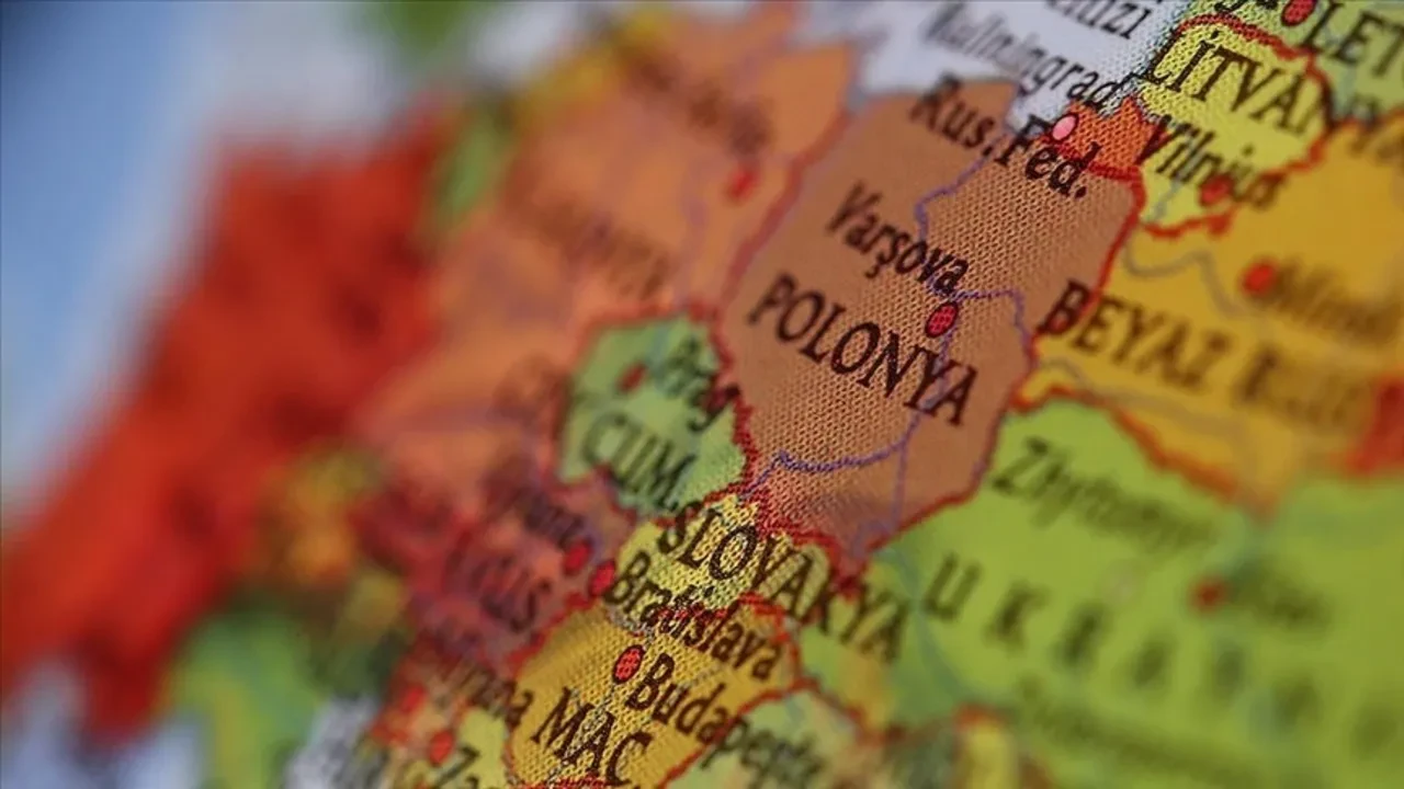 Vize ret oranı en düşük olan ülkeler