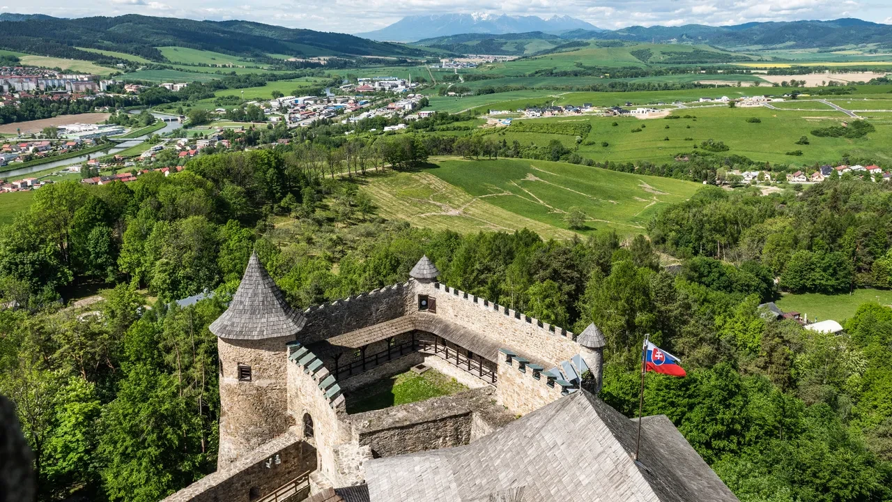 Vize ret oranı en düşük olan ülkeler