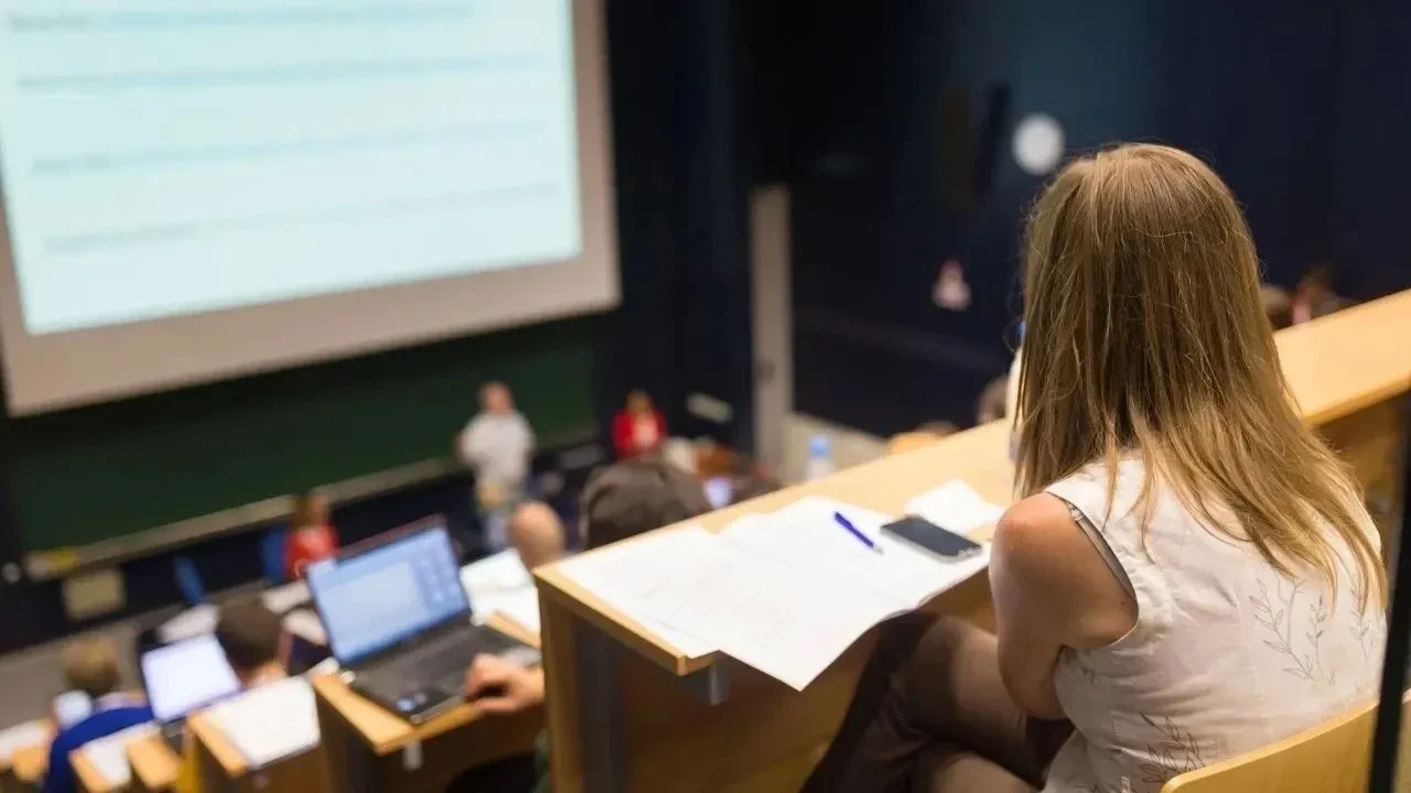 Üniversitelerde eğitim süresi kısalıyor! YÖK başkanı resmen duyurdu 