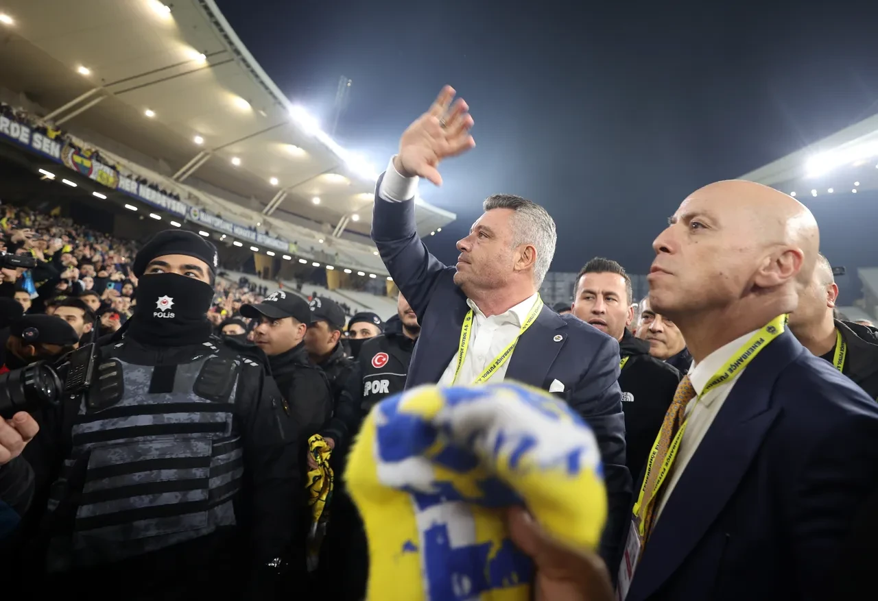 Kan ve saç örnekleri alınmıştı! Sadettin Saran'ın test sonuçlarını açıkladı