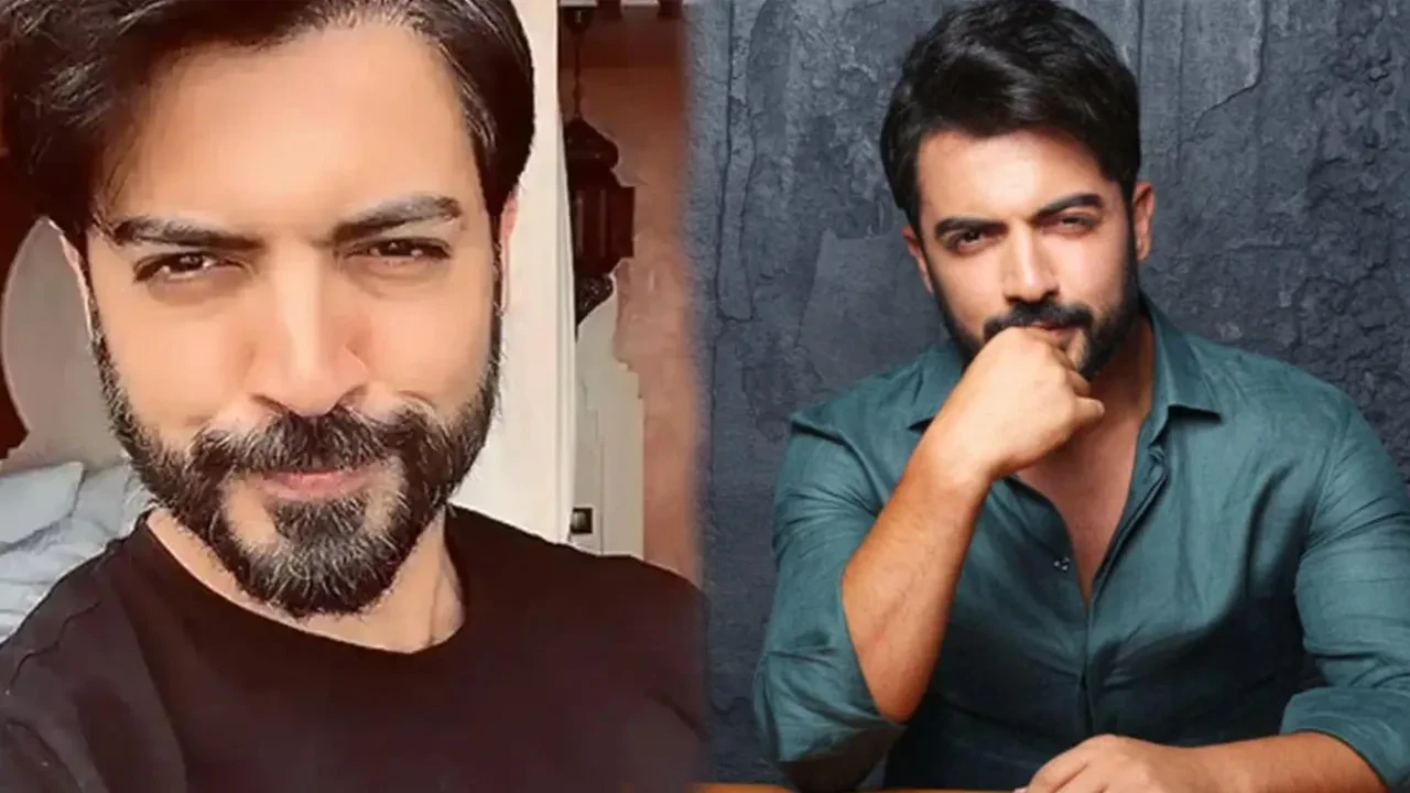 Uyuşturucu soruşturmasında flaş gelişme! Yusuf Güney teslim oldu 