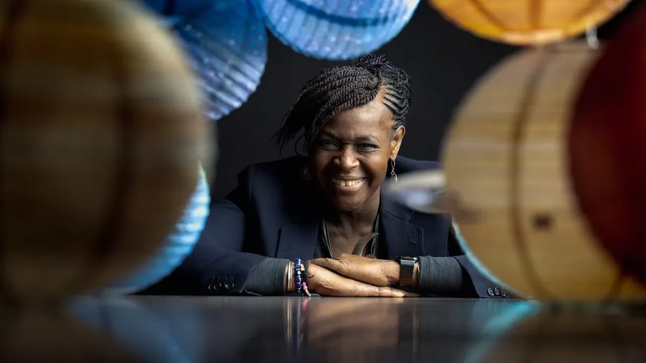 Uzaylılarla tanışmak için geri sayım başladı: Ünlü bilim insanı tarih verdi