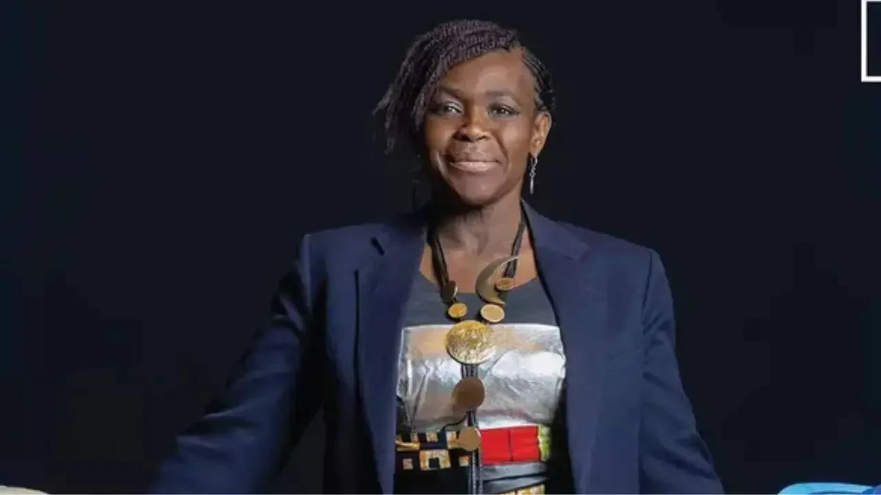 Uzaylılarla tanışmak için geri sayım başladı: Ünlü bilim insanı tarih verdi