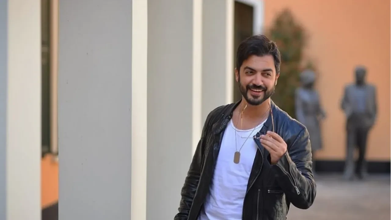 Yasaklı madde soruşturmasında kan ve saç örneği veren Yusuf Güney sağlık sorununu paylaştı 