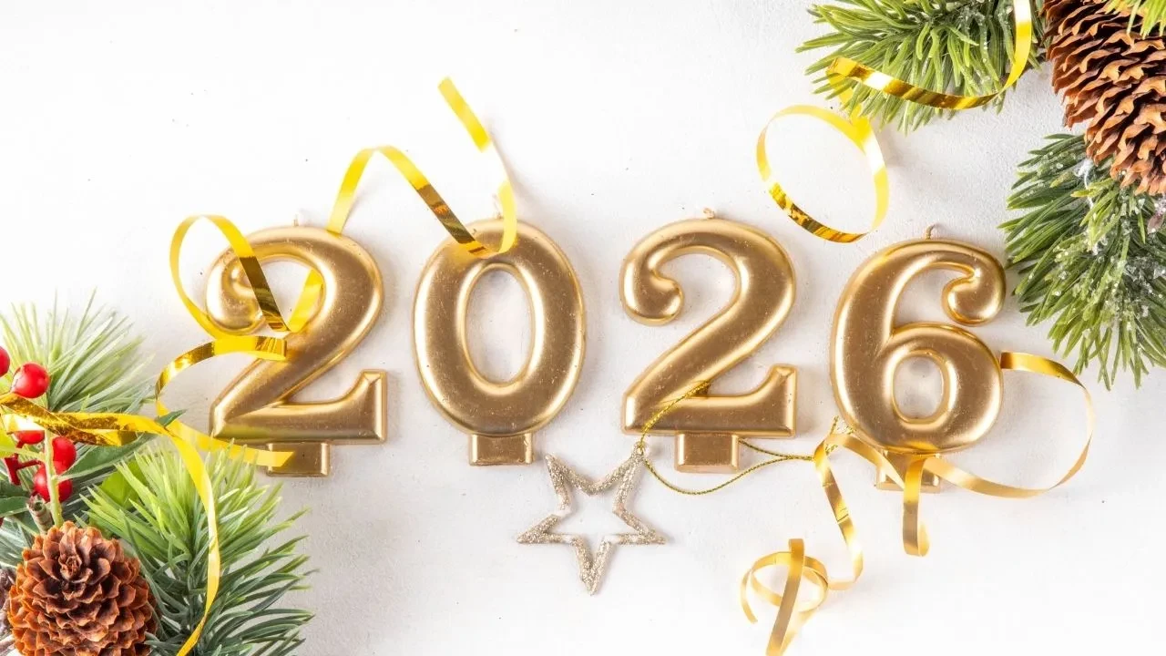 Yılbaşı tatili 9 gün mü olacak? Resmi tatiller takvimine göre 31 Aralık tatil durumu