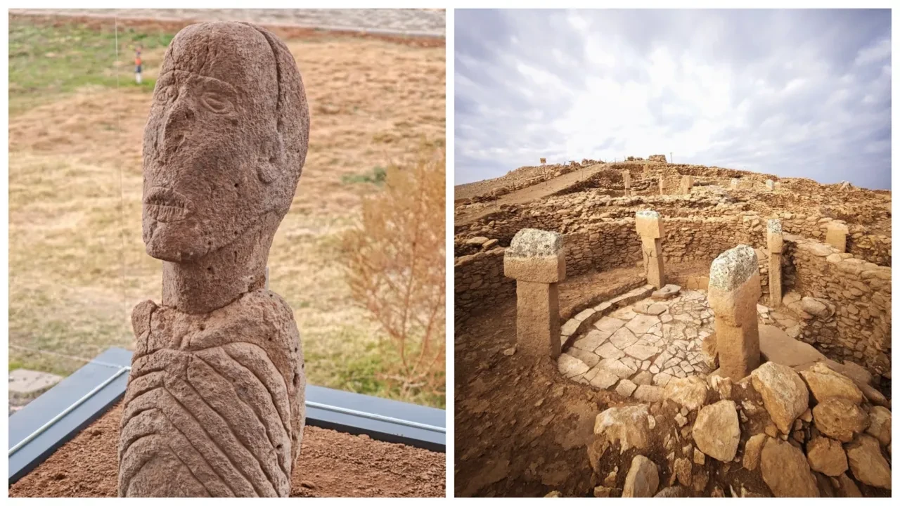 2025 yılının en iyi 10 keşfi