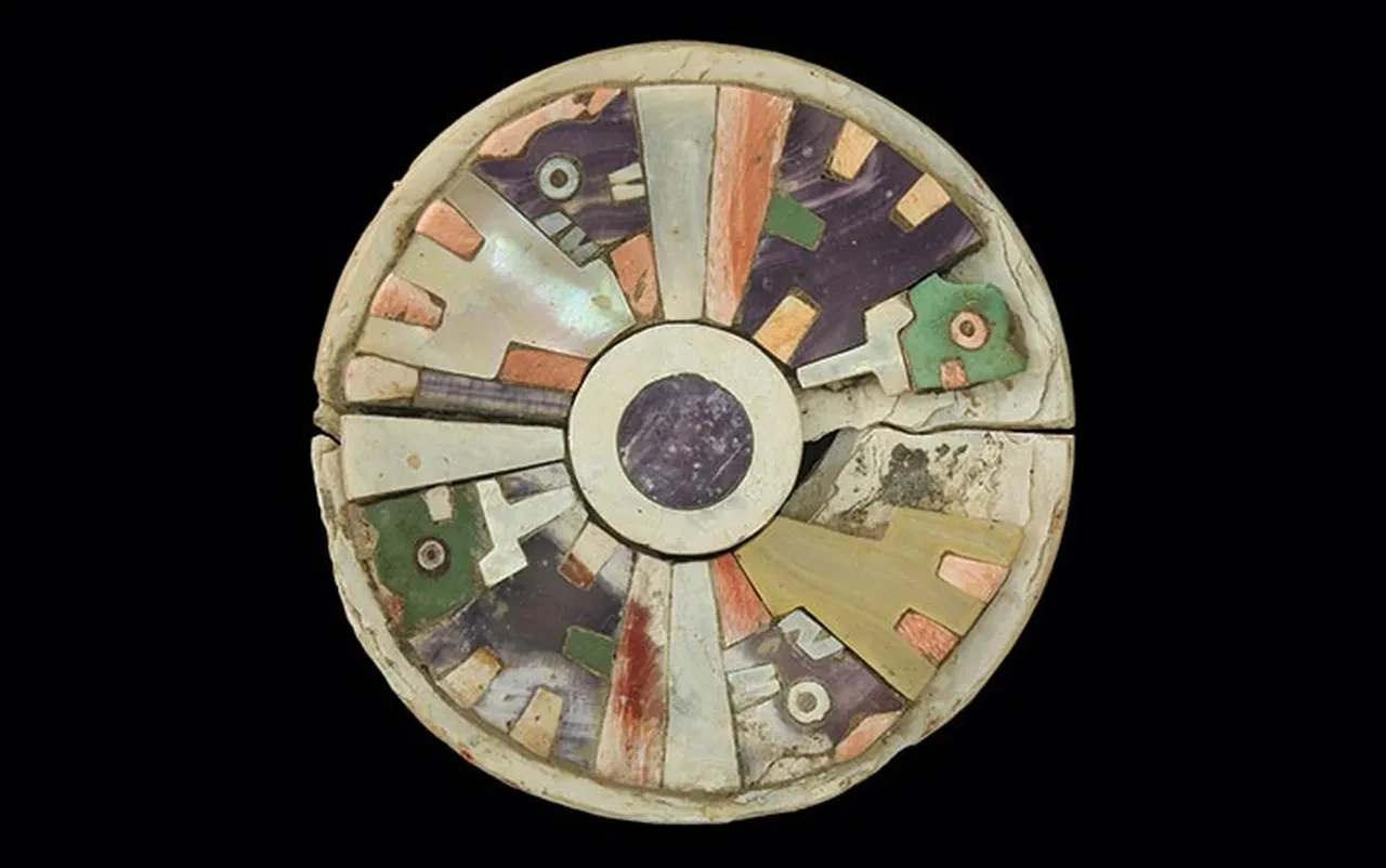 2025 yılının en iyi 10 keşfi açıklandı! Türkiye’den iki yer listeye girdi