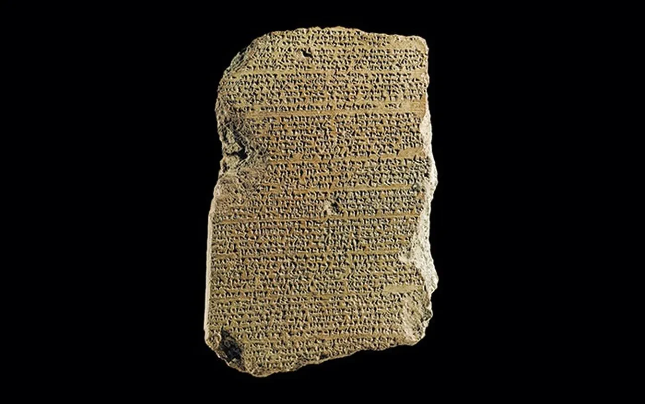 The First Indo-European Speakers