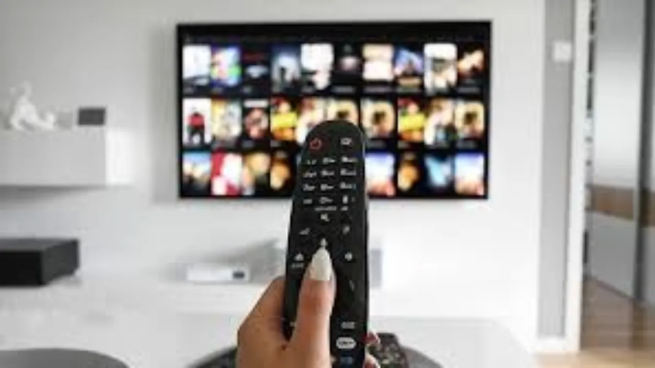 22 Aralık 2025 reyting sonuçları