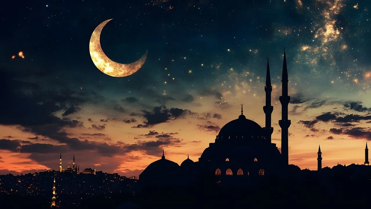 25 Aralık kandil mi, ne kandili? 2025 dini günler ve geceler takvimi