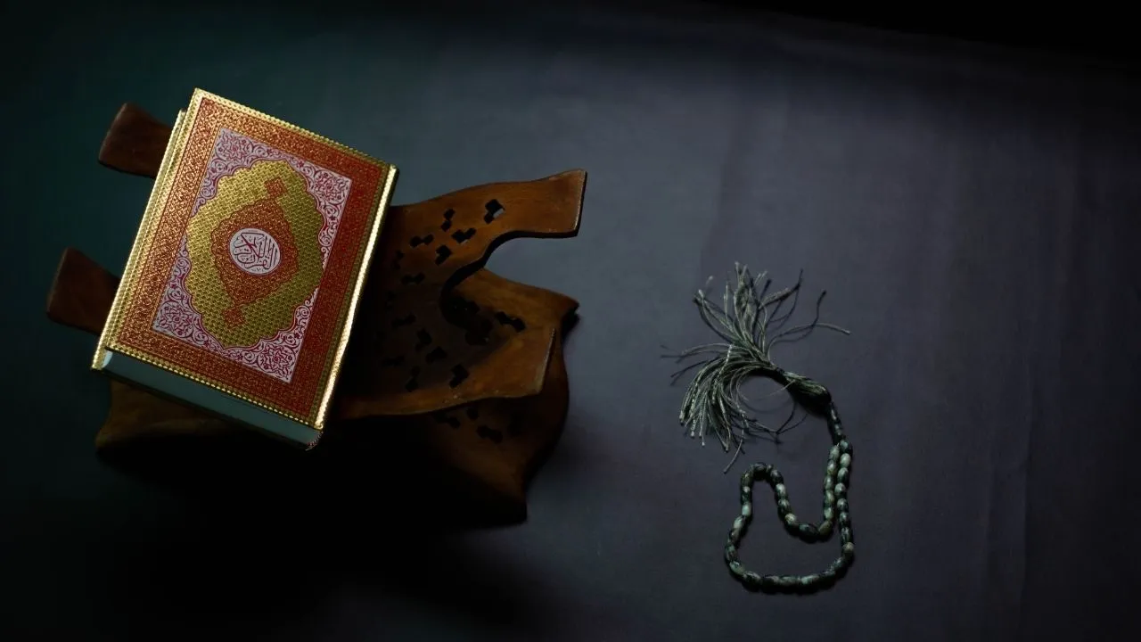 25 Aralık kandil mi, ne kandili? 2025 dini günler ve geceler takvimi