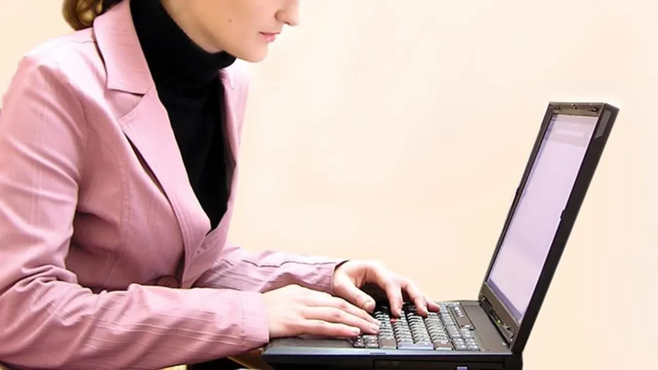 31 Aralık öğleden sonra tatil mi 2025? Resmi günler takvimi