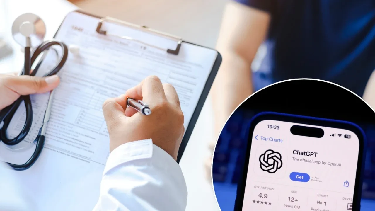 7 yaşındaki çocuğun bile çözebileceği soruda ChatGPT çuvalladı