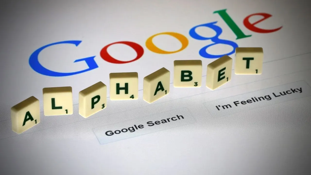 Alphabet’ten stratejik hamle: Intersect için 4,75 milyar dolarlık anlaşma