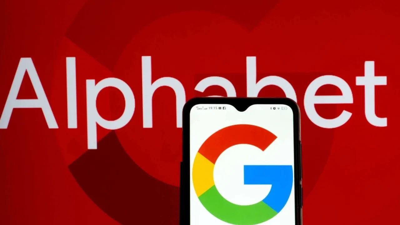 Alphabet’ten stratejik hamle: Intersect için 4,75 milyar dolarlık anlaşma